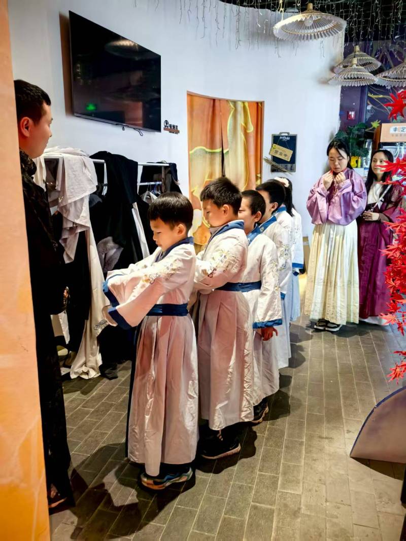 汝州市灯光秀活动策划